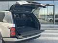 Land Rover Range Rover P400e 404pk AWD - Fifty | Uniek !! | Nieuw door on Goud - thumbnail 21