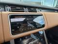 Land Rover Range Rover P400e 404pk AWD - Fifty | Uniek !! | Nieuw door on Goud - thumbnail 33