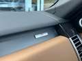 Land Rover Range Rover P400e 404pk AWD - Fifty | Uniek !! | Nieuw door on Goud - thumbnail 20
