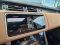 Land Rover Range Rover P400e 404pk AWD - Fifty | Uniek !! | Nieuw door on Goud - thumbnail 24