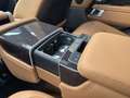Land Rover Range Rover P400e 404pk AWD - Fifty | Uniek !! | Nieuw door on Goud - thumbnail 14