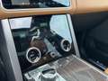 Land Rover Range Rover P400e 404pk AWD - Fifty | Uniek !! | Nieuw door on Goud - thumbnail 26