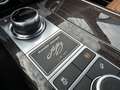 Land Rover Range Rover P400e 404pk AWD - Fifty | Uniek !! | Nieuw door on Goud - thumbnail 29