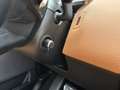 Land Rover Range Rover P400e 404pk AWD - Fifty | Uniek !! | Nieuw door on Goud - thumbnail 27
