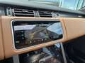 Land Rover Range Rover P400e 404pk AWD - Fifty | Uniek !! | Nieuw door on Goud - thumbnail 23