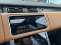 Land Rover Range Rover P400e 404pk AWD - Fifty | Uniek !! | Nieuw door on Goud - thumbnail 18