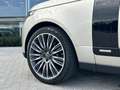Land Rover Range Rover P400e 404pk AWD - Fifty | Uniek !! | Nieuw door on Goud - thumbnail 25