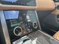 Land Rover Range Rover P400e 404pk AWD - Fifty | Uniek !! | Nieuw door on Goud - thumbnail 10