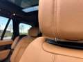 Land Rover Range Rover P400e 404pk AWD - Fifty | Uniek !! | Nieuw door on Goud - thumbnail 7