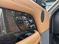Land Rover Range Rover P400e 404pk AWD - Fifty | Uniek !! | Nieuw door on Goud - thumbnail 8