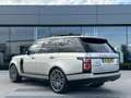 Land Rover Range Rover P400e 404pk AWD - Fifty | Uniek !! | Nieuw door on Goud - thumbnail 5