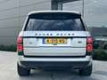Land Rover Range Rover P400e 404pk AWD - Fifty | Uniek !! | Nieuw door on Goud - thumbnail 38