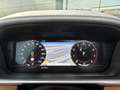 Land Rover Range Rover P400e 404pk AWD - Fifty | Uniek !! | Nieuw door on Goud - thumbnail 40