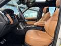 Land Rover Range Rover P400e 404pk AWD - Fifty | Uniek !! | Nieuw door on Goud - thumbnail 6