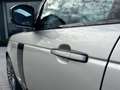 Land Rover Range Rover P400e 404pk AWD - Fifty | Uniek !! | Nieuw door on Goud - thumbnail 32