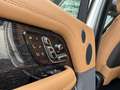 Land Rover Range Rover P400e 404pk AWD - Fifty | Uniek !! | Nieuw door on Goud - thumbnail 15
