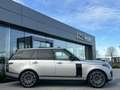Land Rover Range Rover P400e 404pk AWD - Fifty | Uniek !! | Nieuw door on Goud - thumbnail 16
