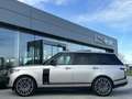 Land Rover Range Rover P400e 404pk AWD - Fifty | Uniek !! | Nieuw door on Goud - thumbnail 11