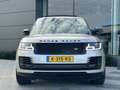 Land Rover Range Rover P400e 404pk AWD - Fifty | Uniek !! | Nieuw door on Goud - thumbnail 41