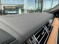 Land Rover Range Rover P400e 404pk AWD - Fifty | Uniek !! | Nieuw door on Goud - thumbnail 30