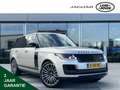 Land Rover Range Rover P400e 404pk AWD - Fifty | Uniek !! | Nieuw door on Goud - thumbnail 1