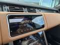 Land Rover Range Rover P400e 404pk AWD - Fifty | Uniek !! | Nieuw door on Goud - thumbnail 36
