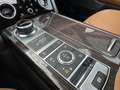 Land Rover Range Rover P400e 404pk AWD - Fifty | Uniek !! | Nieuw door on Goud - thumbnail 3