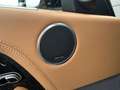Land Rover Range Rover P400e 404pk AWD - Fifty | Uniek !! | Nieuw door on Goud - thumbnail 19
