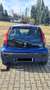 Peugeot 107 107 70 Filou Blue - thumbnail 4