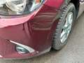 Mazda 2 Prime-Line Czerwony - thumbnail 3