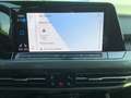 Volkswagen Golf VIII 2.0 TSI DSG GTI AHK LED Pano Navi Kame Weiß - thumbnail 17