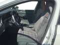 Volkswagen Golf VIII 2.0 TSI DSG GTI AHK LED Pano Navi Kame Weiß - thumbnail 8