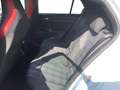 Volkswagen Golf VIII 2.0 TSI DSG GTI AHK LED Pano Navi Kame Weiß - thumbnail 9