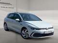Volkswagen Golf VIII 2.0 TSI DSG GTI AHK LED Pano Navi Kame Weiß - thumbnail 6