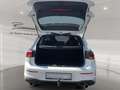 Volkswagen Golf VIII 2.0 TSI DSG GTI AHK LED Pano Navi Kame Weiß - thumbnail 16