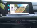 Volkswagen Golf VIII 2.0 TSI DSG GTI AHK LED Pano Navi Kame Weiß - thumbnail 14