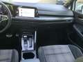 Volkswagen Golf VIII 2.0 TSI DSG GTI AHK LED Pano Navi Kame Weiß - thumbnail 11