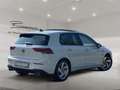 Volkswagen Golf VIII 2.0 TSI DSG GTI AHK LED Pano Navi Kame Weiß - thumbnail 5