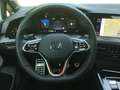 Volkswagen Golf VIII 2.0 TSI DSG GTI AHK LED Pano Navi Kame Weiß - thumbnail 12