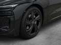 Audi A6 e-tron Avant Performance Glasdach SLine Tech Plus Schwarz - thumbnail 4
