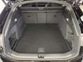 Audi A6 e-tron Avant Performance Glasdach SLine Tech Plus Schwarz - thumbnail 11
