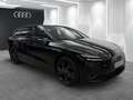 Audi A6 e-tron Avant Performance Glasdach SLine Tech Plus Schwarz - thumbnail 23