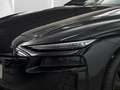 Audi A6 e-tron Avant Performance Glasdach SLine Tech Plus Schwarz - thumbnail 3