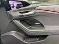 Audi A6 e-tron Avant Performance Glasdach SLine Tech Plus Schwarz - thumbnail 19