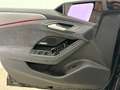 Audi A6 e-tron Avant Performance Glasdach SLine Tech Plus Schwarz - thumbnail 17