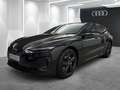 Audi A6 e-tron Avant Performance Glasdach SLine Tech Plus Schwarz - thumbnail 2