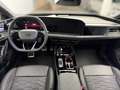 Audi A6 e-tron Avant Performance Glasdach SLine Tech Plus Schwarz - thumbnail 9