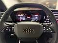 Audi A6 e-tron Avant Performance Glasdach SLine Tech Plus Schwarz - thumbnail 5