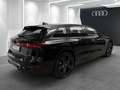 Audi A6 e-tron Avant Performance Glasdach SLine Tech Plus Schwarz - thumbnail 14