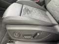 Audi A6 e-tron Avant Performance Glasdach SLine Tech Plus Schwarz - thumbnail 6